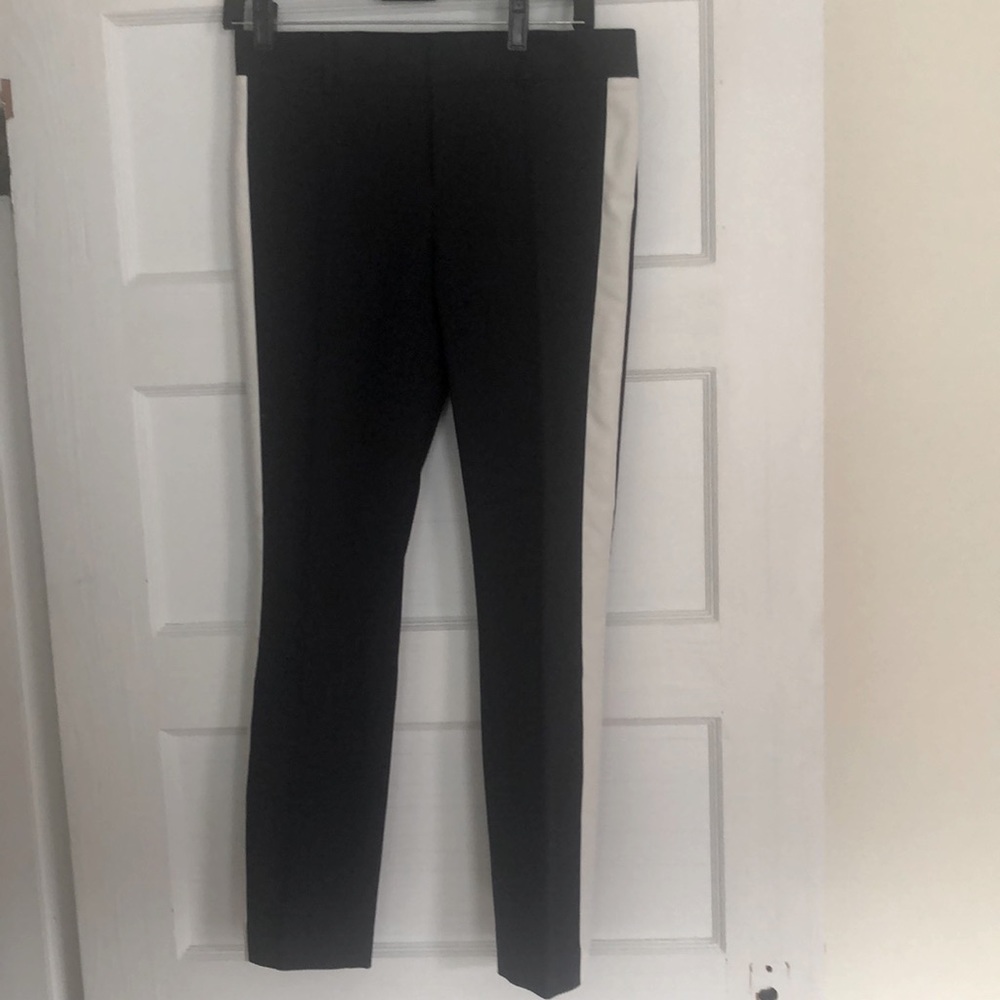 Club Monaco pants